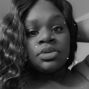 Meet your Posher, Angel